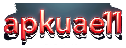 apkuae11 logo