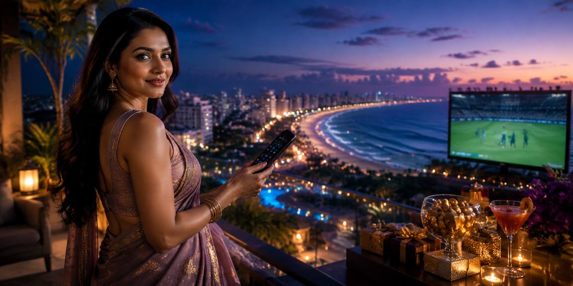 apkuae11 আমাদের হ্যান্ডিক্যাপ মার্কেট কীভাবে সাজানো